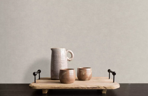 обои as creation amber 395977