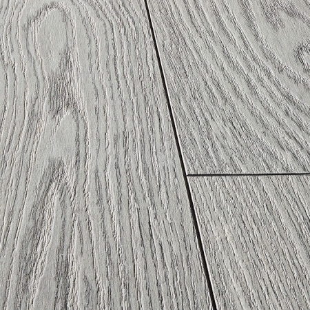 ламинат kastamonu la moena 10 мм ясень конти