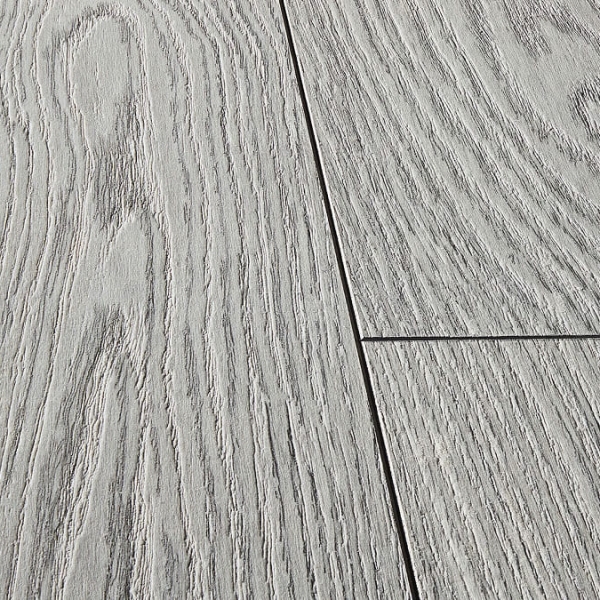 ламинат kastamonu la moena 10 мм ясень конти