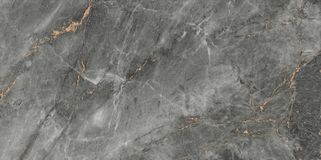 керамогранит primavera black velvet carving cr233 120х60 см