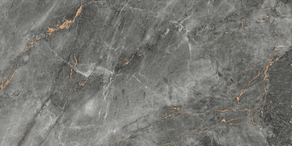 керамогранит primavera black velvet carving cr233 120х60 см