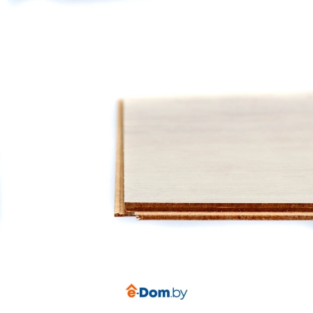 ламинат cuberta дуб адель