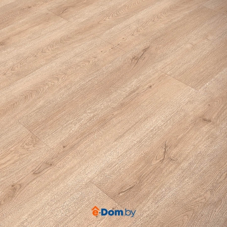 кварцвиниловый пол ecorich  клеевой nox 2078 дуб белфорт
