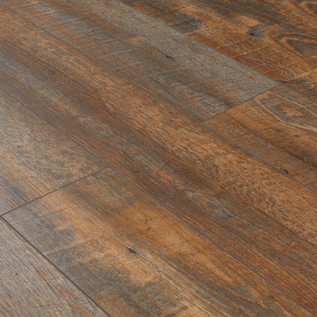 кварцвиниловый пол spc royce  jersey дуб хилл