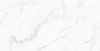 керамогранит ennface statuario carmel matt 60х120 см