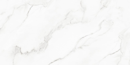 керамогранит ennface statuario carmel matt 60х120 см