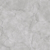 керамогранит primavera vanity grey carving cr122 60х60 см