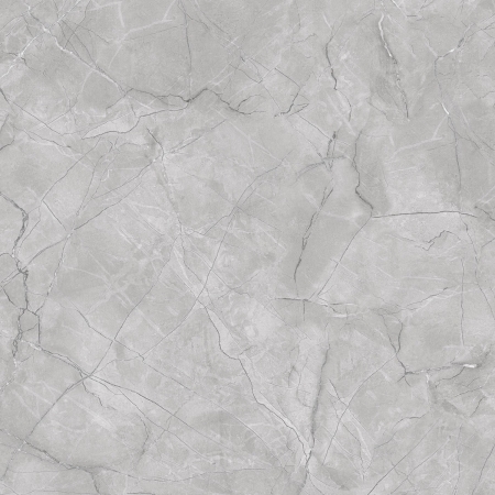 керамогранит primavera vanity grey carving cr122 60х60 см