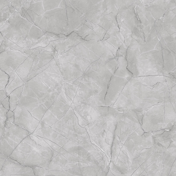 керамогранит primavera vanity grey carving cr122 60х60 см