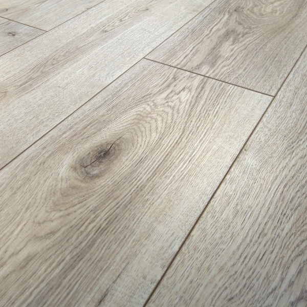 ламинат swiss krono dovod дуб эльмас