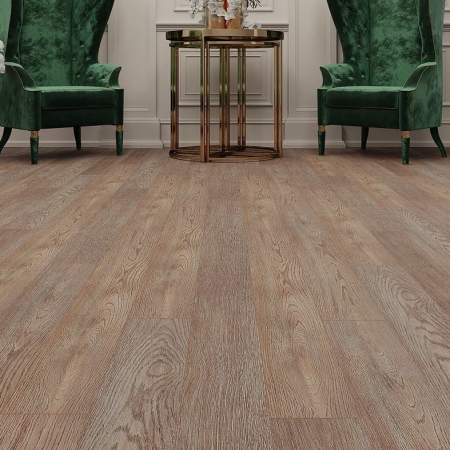 ламинат kastamonu la moena 10 мм дуб орцо