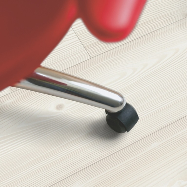 ламинат pergo l1251 skara pro 9mm сосна состаренная белая  03373