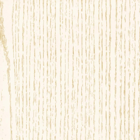 планка складная мдф союз 238 ясень белый