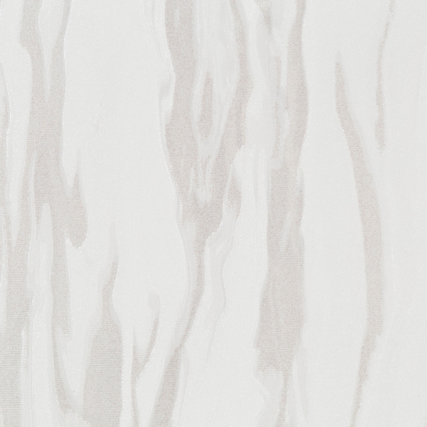 обои palitra rastrelli 72144-11 fm мотив