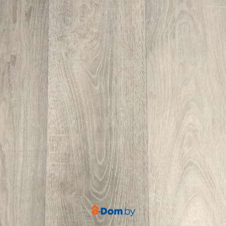 линолеум ivc texart барн вуд 532