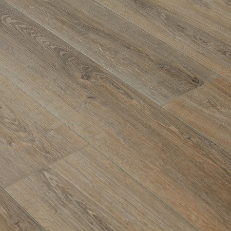 кварцвиниловый пол spc royce sense дуб мадлен