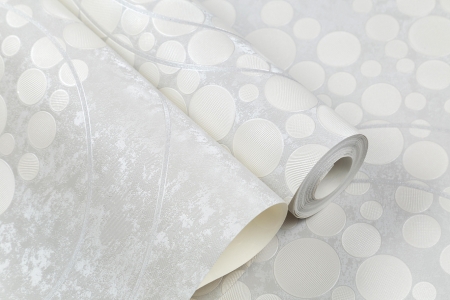 обои palitra artifis fm72095-14 мотив (к арт. fm72096-14)