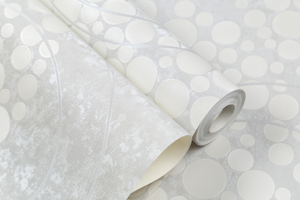 обои palitra artifis fm72095-14 мотив (к арт. fm72096-14)