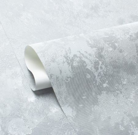 обои victoria stenova odyssey 287583