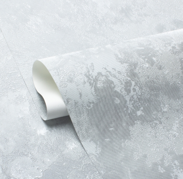 обои victoria stenova odyssey 287583