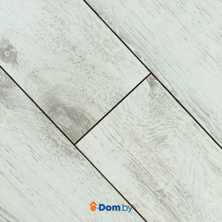 ламинат swiss krono arto дуб нарвик