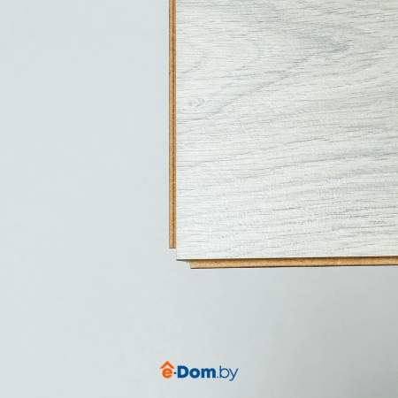 ламинат kronon modern дуб артемис (мостовдрев)