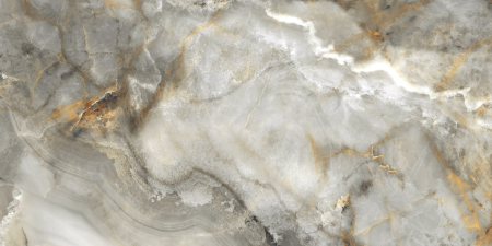 керамогранит primavera  marbillo grey punch-carving pc202 120х60 см