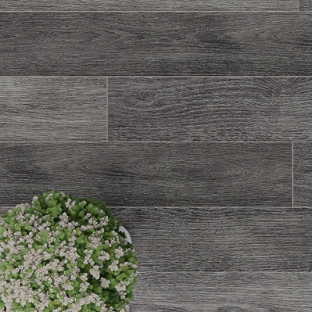 ламинат kastamonu la moena 10 мм дуб адриано