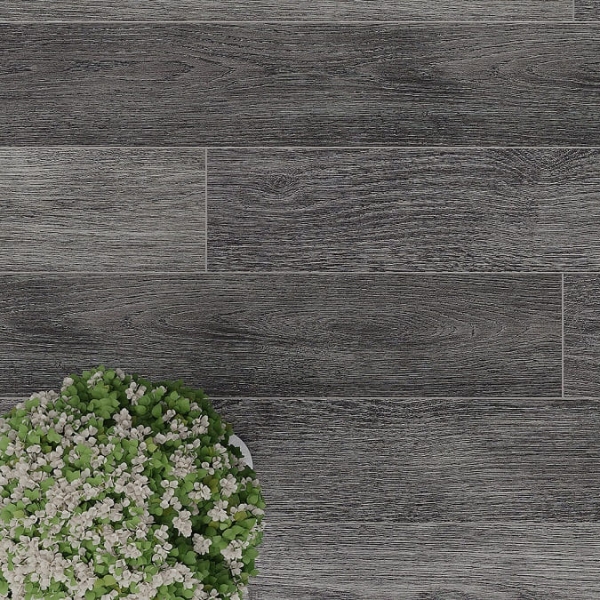 ламинат kastamonu la moena 10 мм дуб адриано