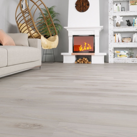 виниловый пол spc fast floor country дуб пурнема