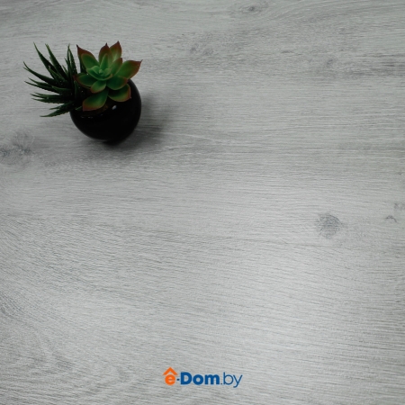 ламинат kronon modern дуб светлый (мостовдрев)