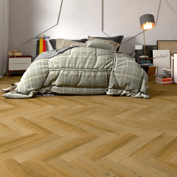 виниловый пол spc alta step mirada дуб австралийский