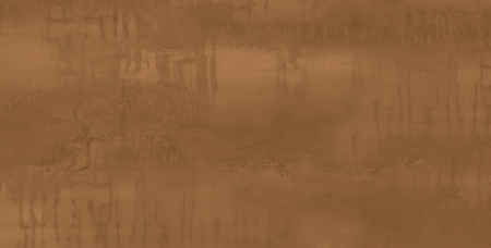 керамогранит ennface oxido copper carving 60х120 см