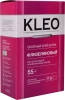 Клей KLEO EXTRA 55 для флизелиновых обоев
