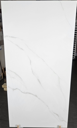 керамогранит lux ceramics rc wizard w 60х120 см