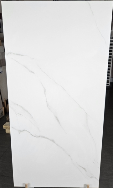 керамогранит lux ceramics rc wizard w 60х120 см