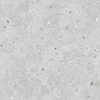 Керамогранит Пиастрелла TG-621 Terrazzo grigio 60х60 см