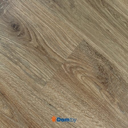 ламинат derby дуб лафит (мостовдрев)