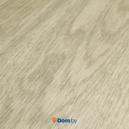 Линолеум Tarkett Идиллия Нова Tango-4