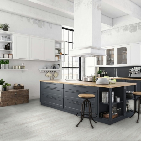 ламинат swiss krono synonym дуб сивиано