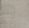 Керамогранит ENNFACE Touch Taupe Matt+Relief 60х120 см