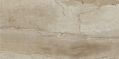 керамогранит lux ceramics rc silk ivory 60х120 см