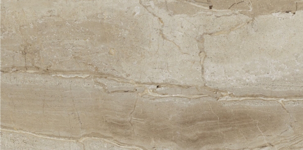 керамогранит lux ceramics rc silk ivory 60х120 см