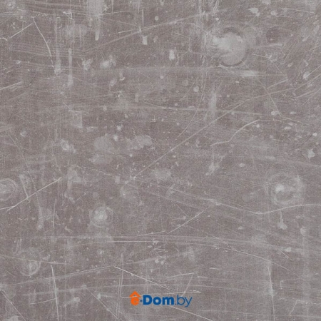 кварцвиниловый пол ecostone  замковый nox 1662 ирасу