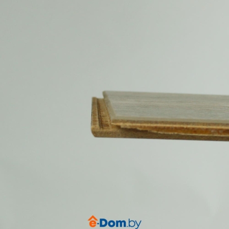 Ламинат Tarkett БАЛЕТ Эсмеральда 504426006