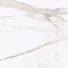 керамогранит primavera regal carara polished pr103 60х60 см