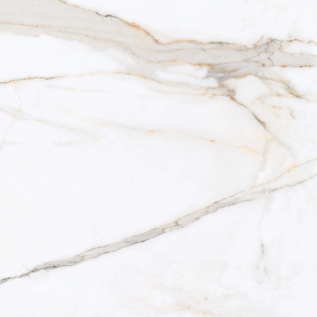 керамогранит primavera regal carara polished pr103 60х60 см