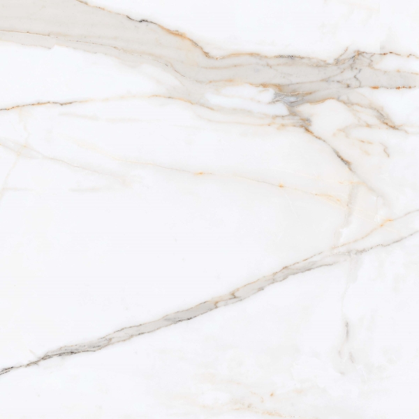 керамогранит primavera regal carara polished pr103 60х60 см