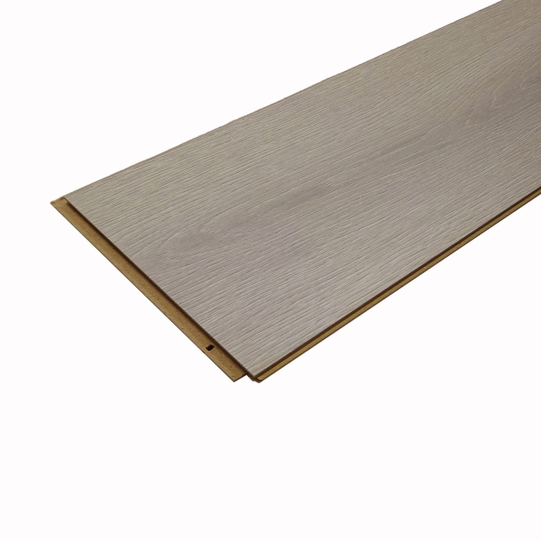 ламинат swiss krono caspian кристо