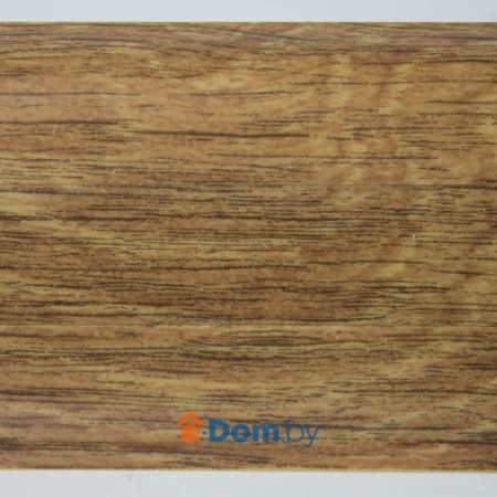 плинтус напольный 576 дуб дискавери